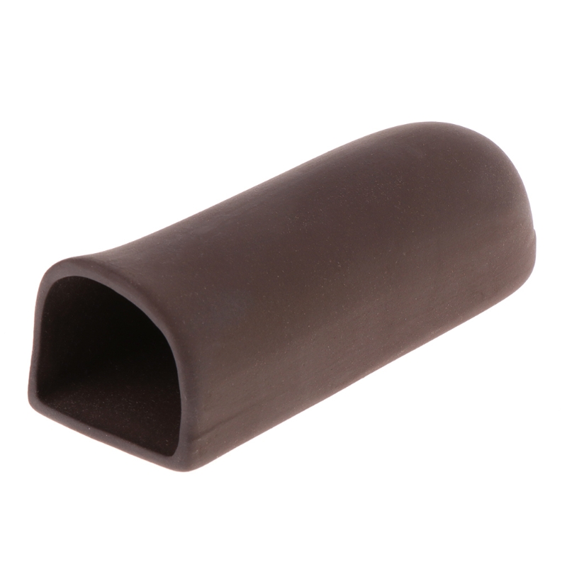 Hide Cave Ceramic - 2020 Nieuwe Fish Cave Aquarium Onderdak