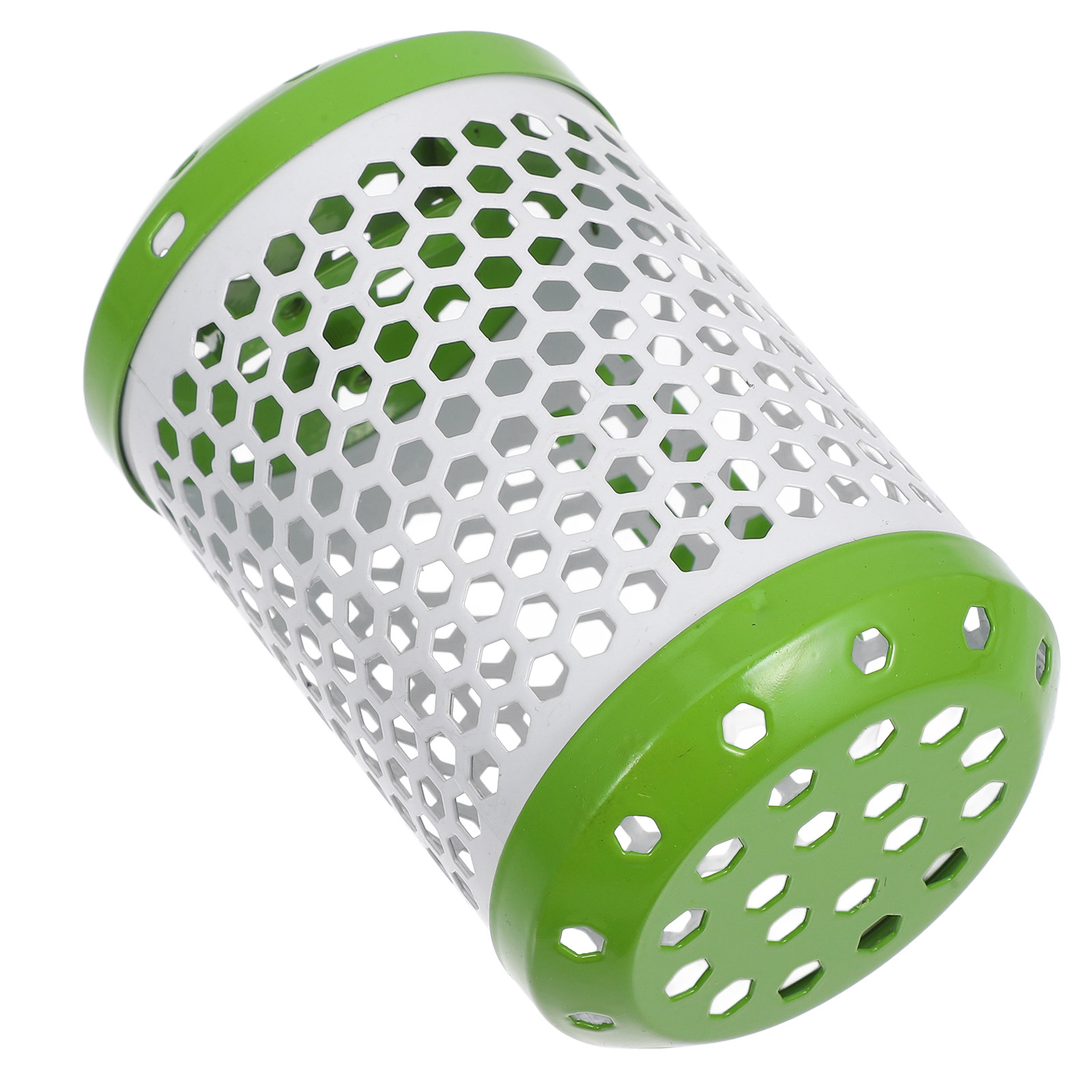Verstelbare keramische warmteb - Ceramic Heat Emitter recensie en prijs