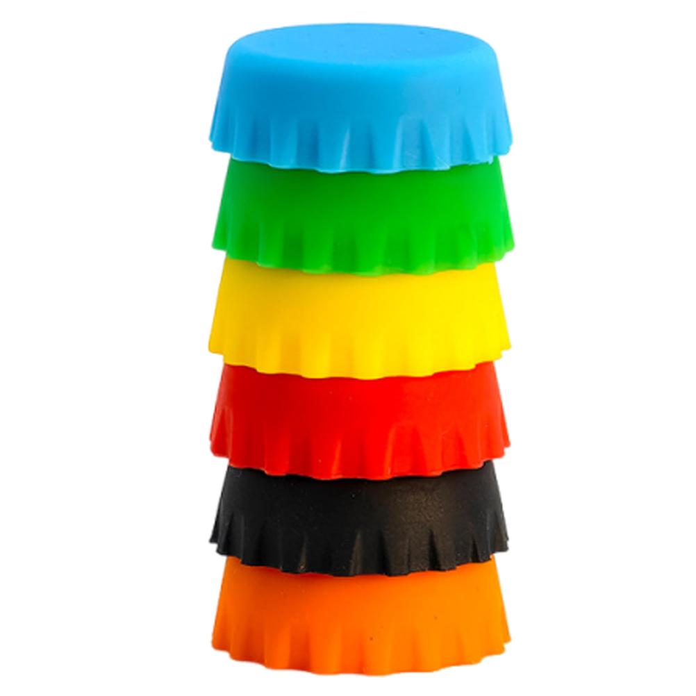 6 Stuks Brede Rand Siliconen H - Water Dish Reptile recensie en prijs