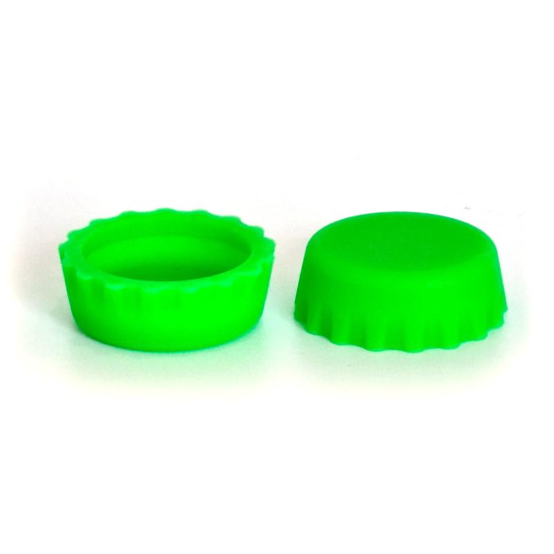 6 Stuks Brede Rand Siliconen H - Water Dish Reptile recensie en prijs