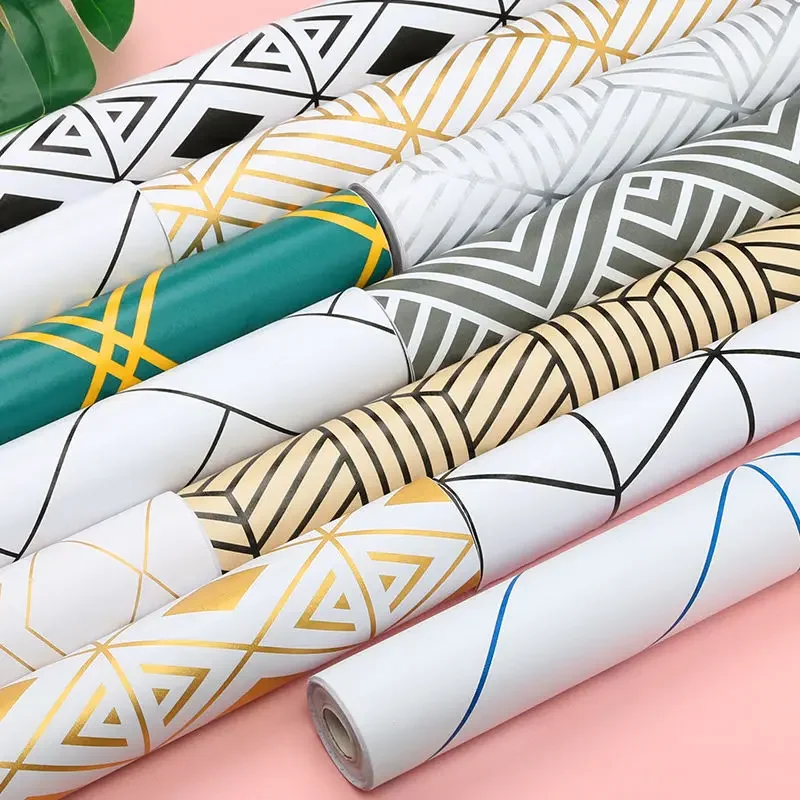Verdikte Nordic Stijl Zelfklev - Pvc Panel Background recensie en prijs