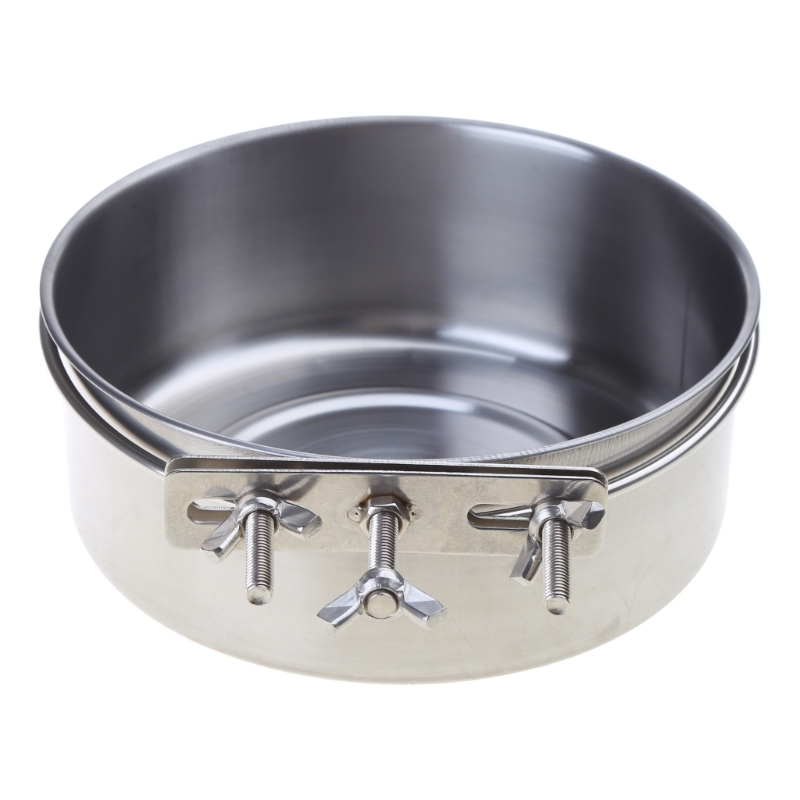 Afneembare Pet Feeder Water Vo - Royal Canin Food Medium recensie en prijs