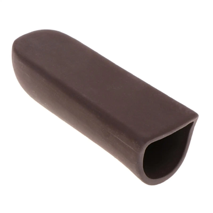 Keramische aquarium garnalensc - Hide Cave Ceramic recensie en prijs
