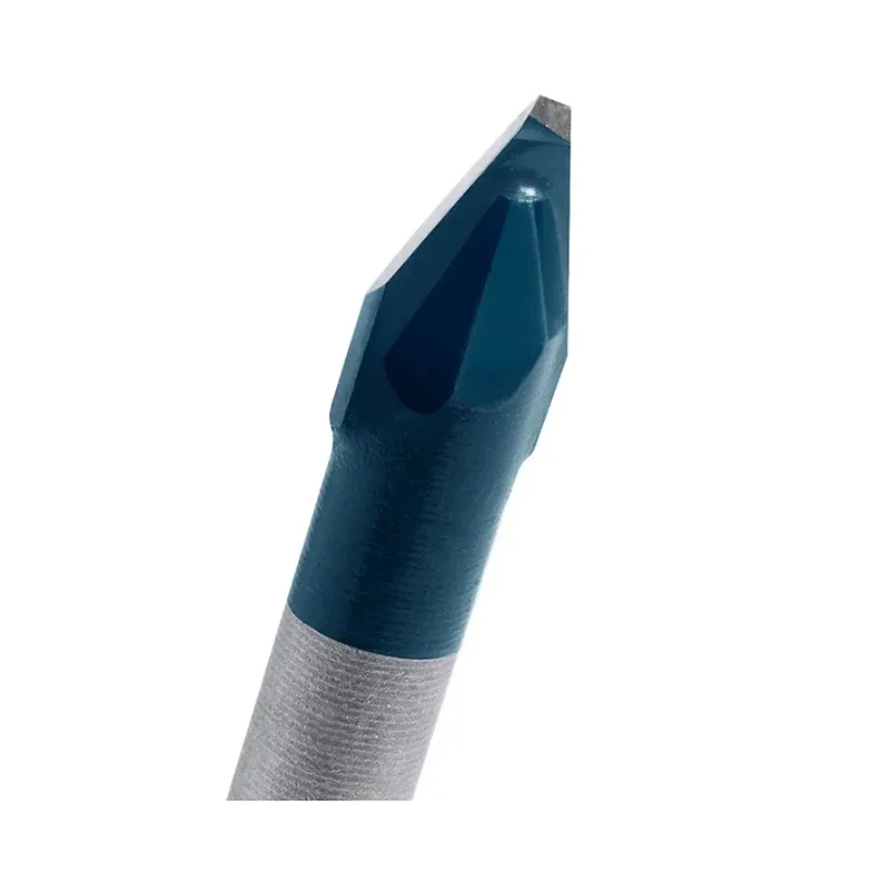 BOSCH Hex-9 Hardkeramische Boo - Ceramic Tile Floor recensie en prijs
