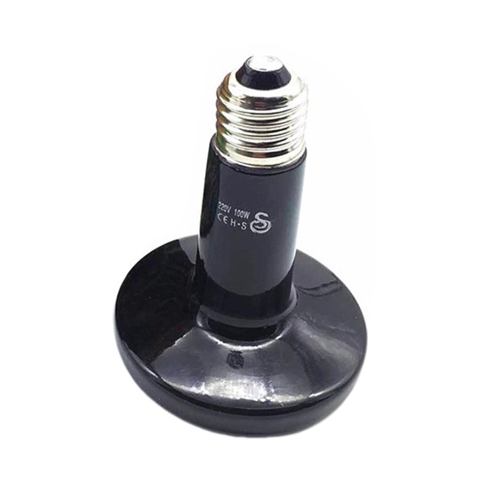 25W/50W/75W/100W/150W/200W E27 - Ceramic Heat Emitter recensie en prijs
