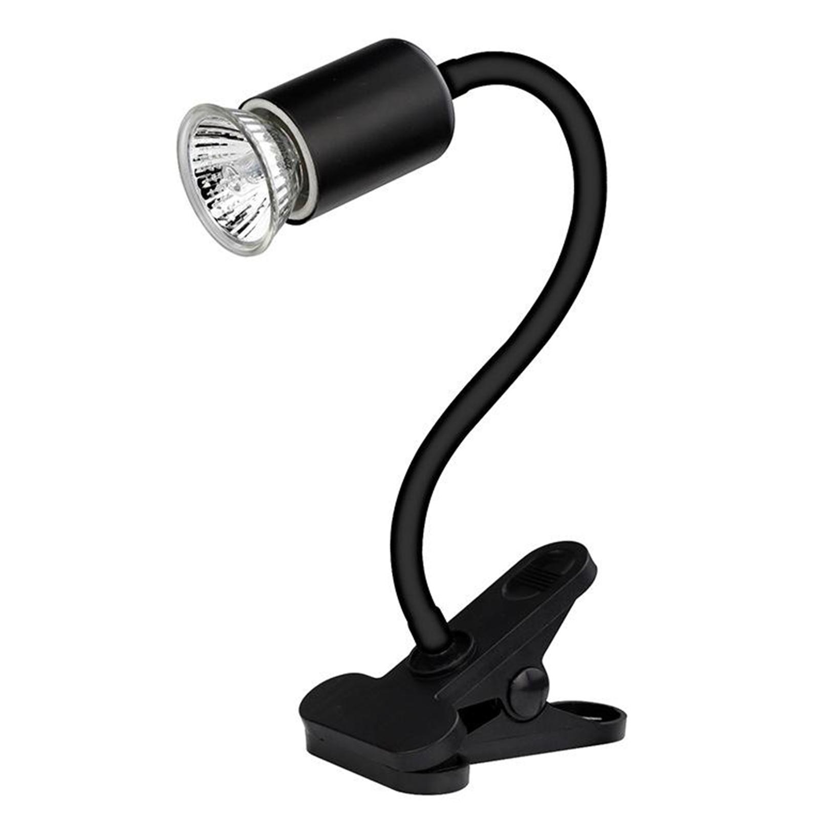 UVA UVB Reptiel Warmtelamp Hal - Basking Bulb Halogen recensie en prijs