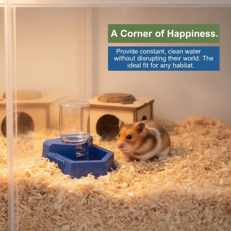 Reptiel Water Hydratatiebak Au - Water Dish Reptile recensie en prijs