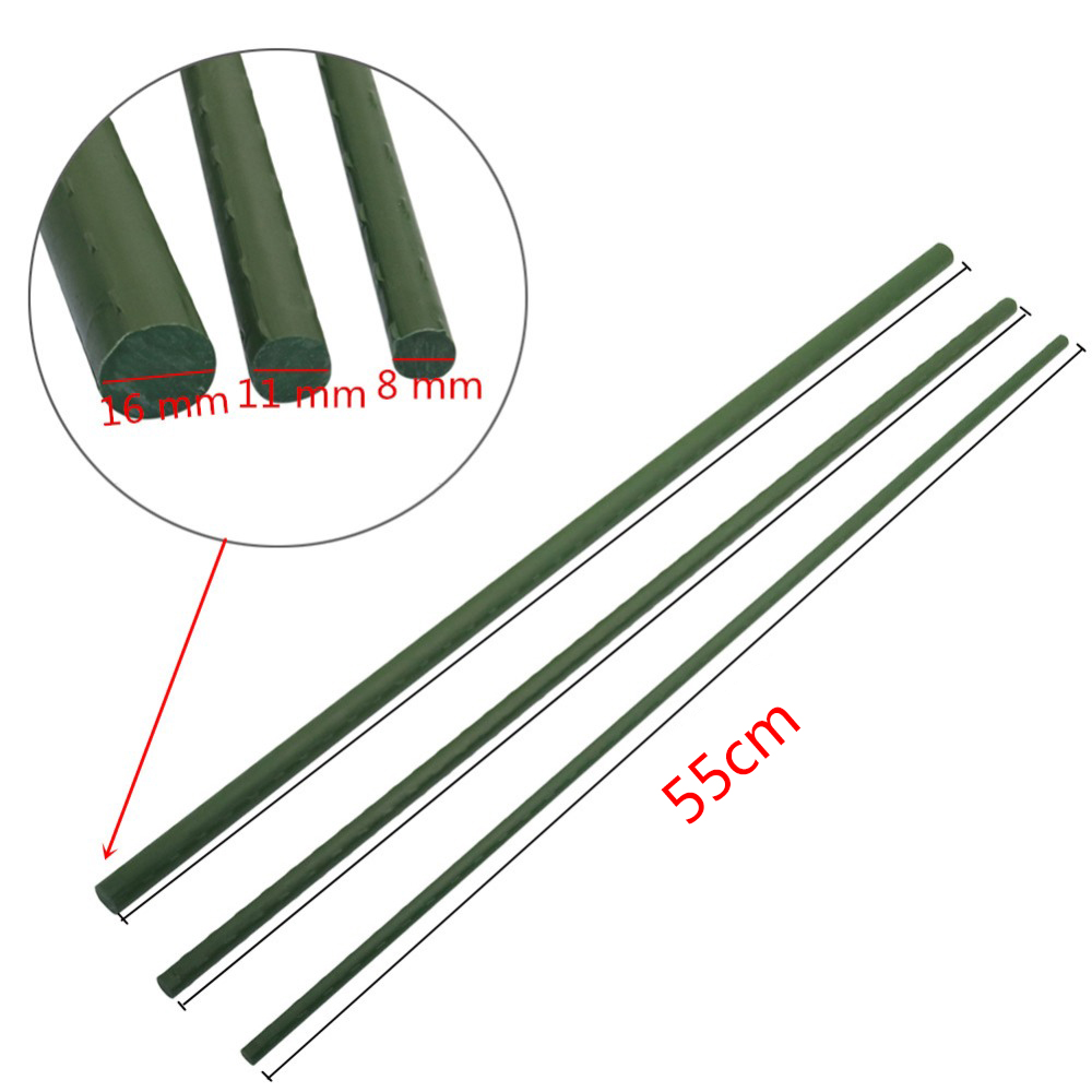 Diameter 8/11/16Mm Plant Onder - Vine Climbing Plastic recensie en prijs