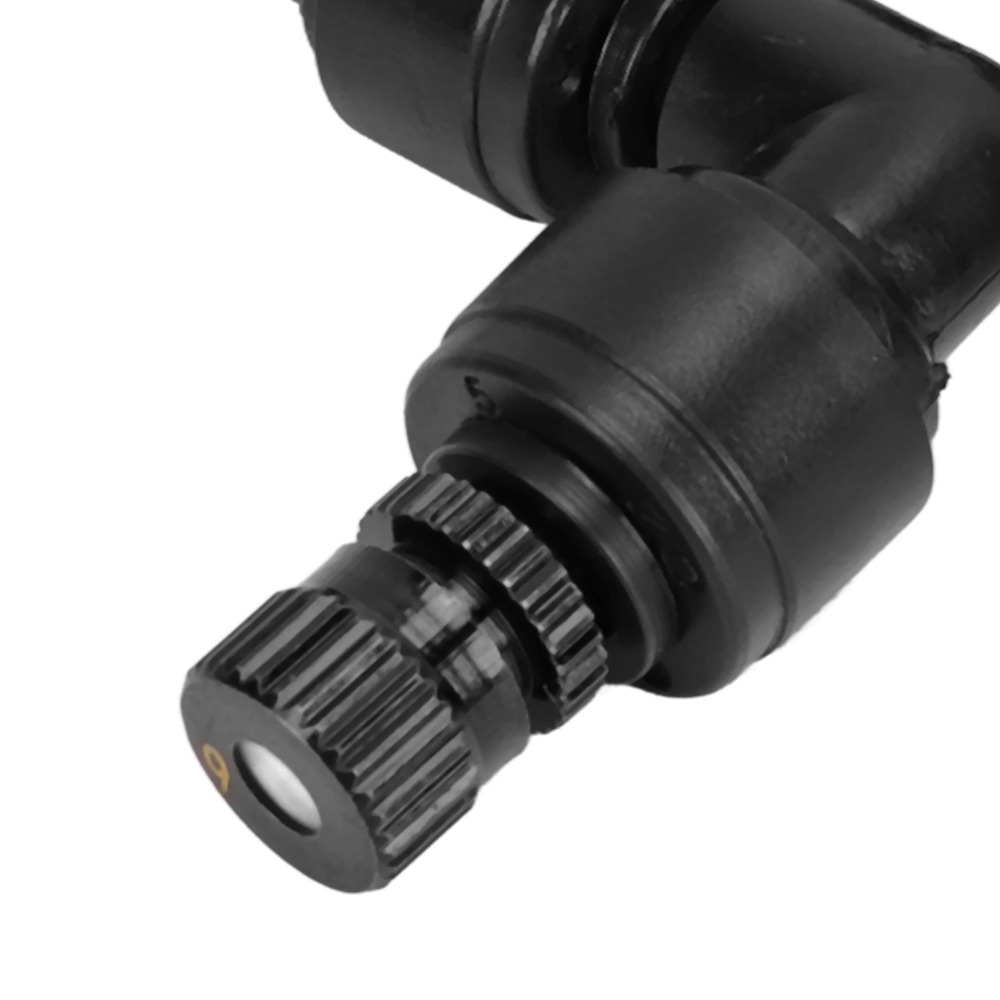 PP Reptiel Fogger met verstelb - Misting Nozzle Reptile recensie en prijs