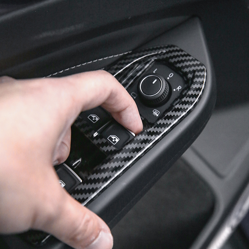Auto Vensterglas Lift Knop Tri - Glass Door Hinge recensie en prijs