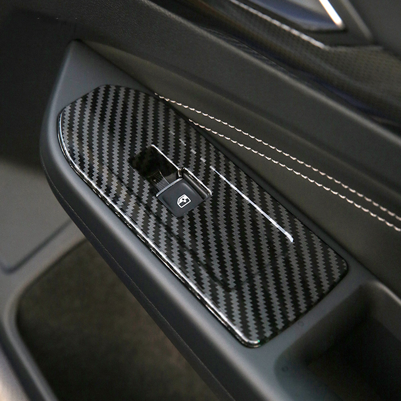 Auto Vensterglas Lift Knop Tri - Glass Door Hinge recensie en prijs